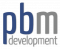 pbm development GmbH